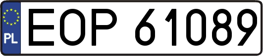 EOP61089