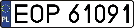EOP61091