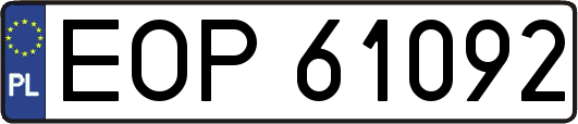 EOP61092