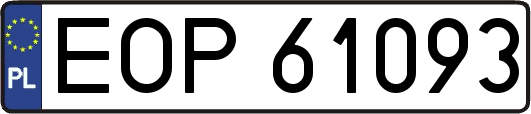 EOP61093