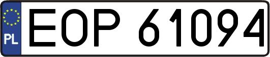 EOP61094