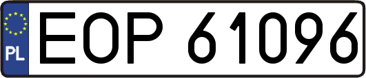 EOP61096