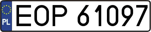 EOP61097