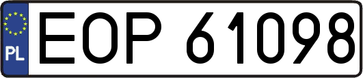 EOP61098