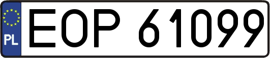 EOP61099