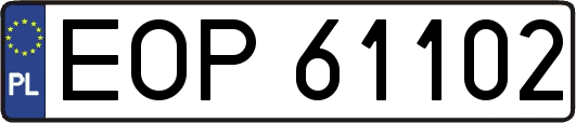 EOP61102