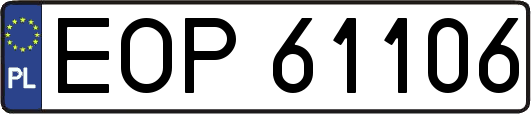 EOP61106