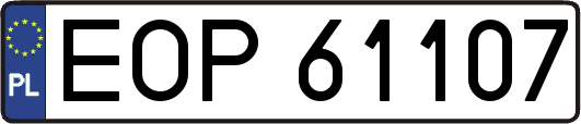 EOP61107