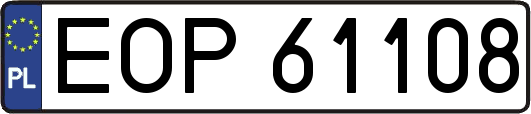 EOP61108