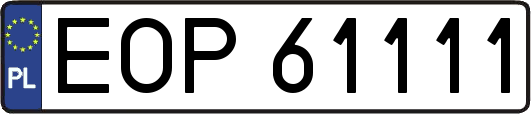 EOP61111
