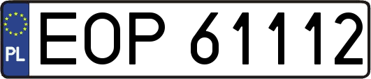 EOP61112