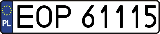 EOP61115