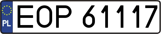 EOP61117