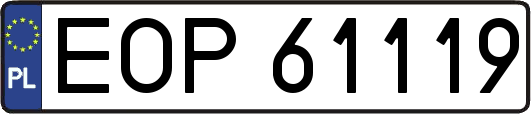 EOP61119