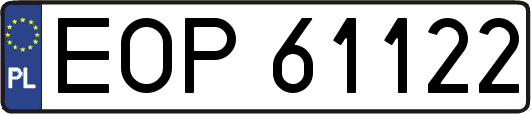 EOP61122