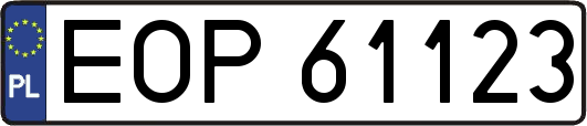 EOP61123
