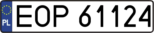 EOP61124