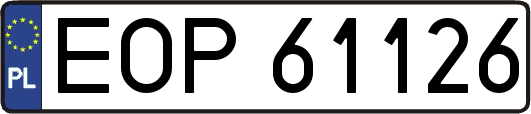 EOP61126