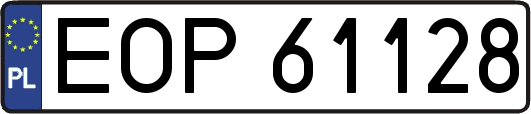 EOP61128