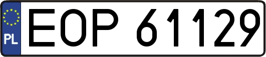 EOP61129