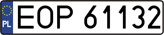 EOP61132