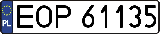 EOP61135