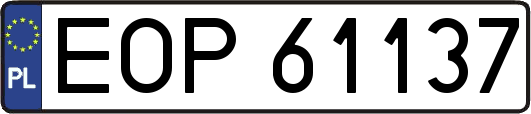 EOP61137