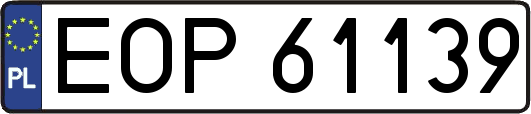 EOP61139