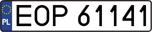 EOP61141