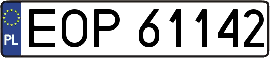 EOP61142