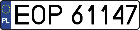 EOP61147