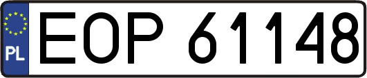 EOP61148