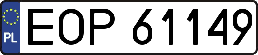 EOP61149