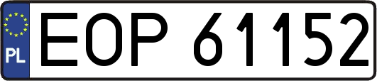 EOP61152