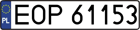 EOP61153