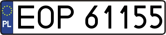 EOP61155