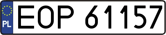 EOP61157