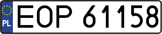 EOP61158