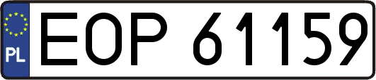 EOP61159