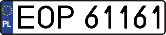 EOP61161