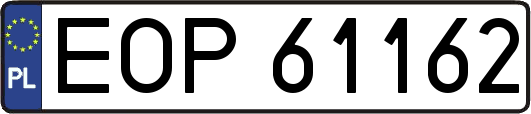 EOP61162