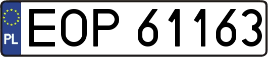 EOP61163