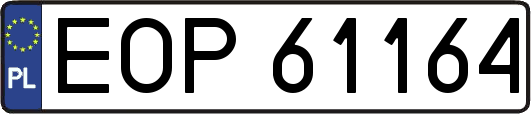 EOP61164