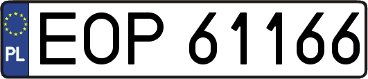 EOP61166