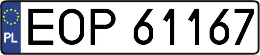 EOP61167