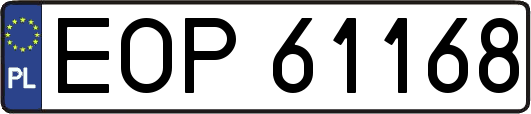 EOP61168