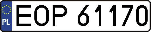 EOP61170