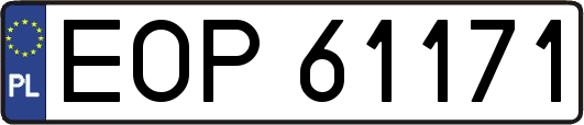 EOP61171