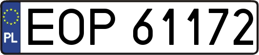 EOP61172
