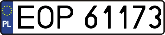 EOP61173